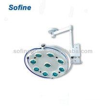 Surgical Shadowless Operating Lamps,Surgical Lighting Lamp